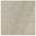 Jakarta Mocha Matt Floor Tile 450x450