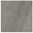Jakarta Charcoal Matt Floor Tile 450x450