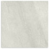 Jakarta White External Tile 450x450