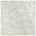 Jakarta White External Tile 450x450