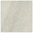 Jakarta Grey External Tile 450x450