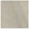 Jakarta Mocha External Tile 450x450