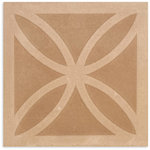 Craft Art 3D Cotto Matt Tile 200x200