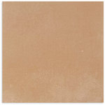 Craft Art Cotto Matt Tile 200x200
