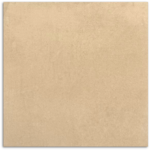 Craft Art Desert Matt Tile 200x200