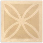 Craft Art 3D Desert Matt Tile 200x200