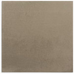 Craft Art Earth Matt Tile 200x200