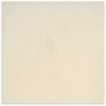 Craft Art Ice Matt Tile 200x200