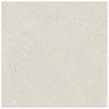 Montauk White Matt Tile 450x450