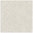 Montauk White Matt Tile 450x450