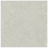 Montauk Grey Matt Tile 450x450