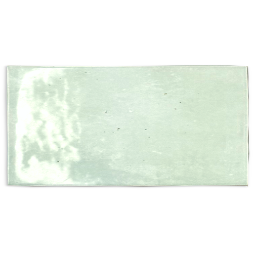Krema Bar Candy Floss Gloss Wall 62.5x125