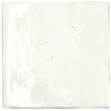 Krema Block Cotton Gloss Wall 125x125