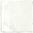 Krema Block Cotton Gloss Wall 125x125