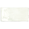 Krema Bar Cotton Gloss Wall 62.5x125