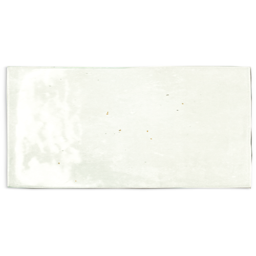 Krema Bar Cotton Matt Wall 62.5x125