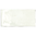 Krema Bar Cotton Matt Wall 62.5x125