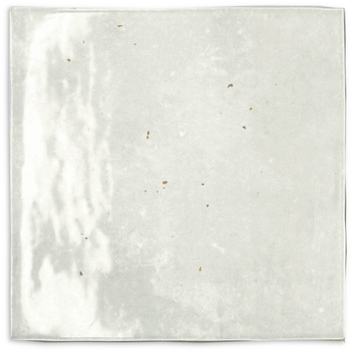 Krema Block Antique Gloss Wall 125x125