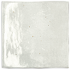 Krema Block Antique Gloss Wall 125x125