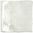 Krema Block Antique Gloss Wall 125x125