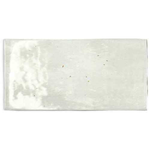 Krema Bar Antique Gloss Wall 62.5x125