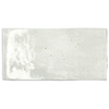 Krema Bar Antique Gloss Wall 62.5x125