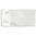 Krema Bar Antique Gloss Wall 62.5x125