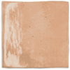 Krema Block Seashell Pink Gloss Wall 125x125