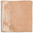Krema Block Seashell Pink Gloss Wall 125x125