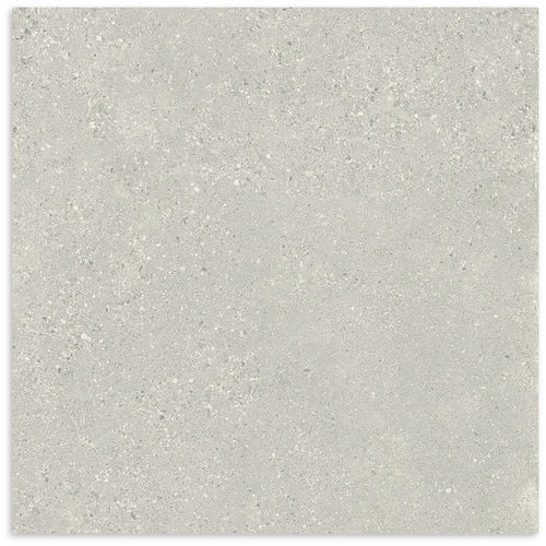 Montauk Grey External Tile 450x450