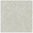 Montauk Grey External Tile 450x450