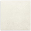 Rift White Matt Tile 450x450