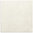 Rift White Matt Tile 450x450