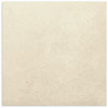 Rift Sand Matt Tile 450x450