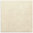 Rift Sand Matt Tile 450x450