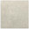 Rift Light Grey Matt Tile 450x450