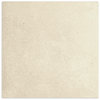 Rift Sand External Tile 450x450
