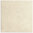 Rift Sand External Tile 450x450