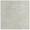Rift Mid Grey External Tile 600x600