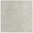 Rift Mid Grey External Tile 600x600