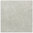 Rift Mid Grey Matt Tile 600x600
