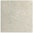 Rift Light Grey External Tile 600x600