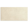 Rift Sand Matt Tile 300x600