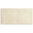 Rift Sand Matt Tile 300x600