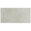 Rift Mid Grey Matt Tile 300x600