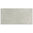 Rift Mid Grey Matt Tile 300x600