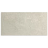 Rift Light Grey Matt Tile 300x600