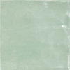 Mallorca Mint Gloss Wall Tile 120x120