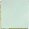 Manacor Mint Gloss Wall 150x150