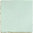 Manacor Mint Gloss Wall 150x150